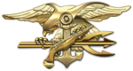 NavySEAL-logo.png