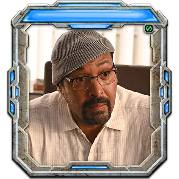 File:P-DrLogue.png