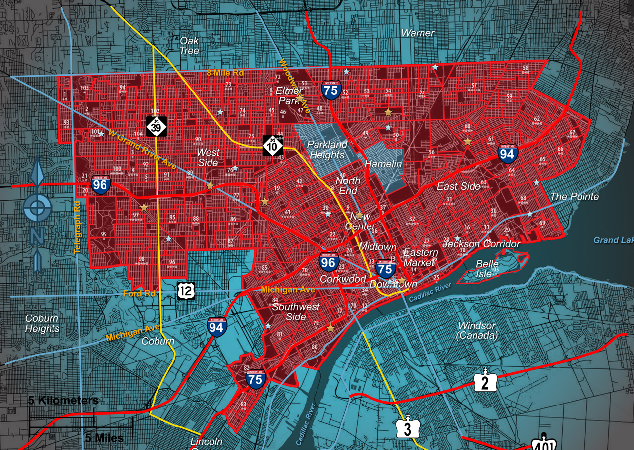 Motorcity-map-1280.jpg