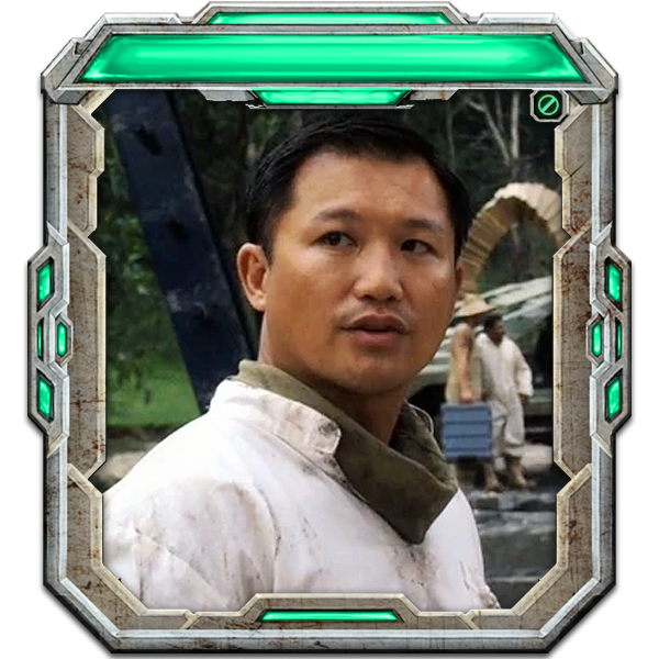 File:P-AChang.png