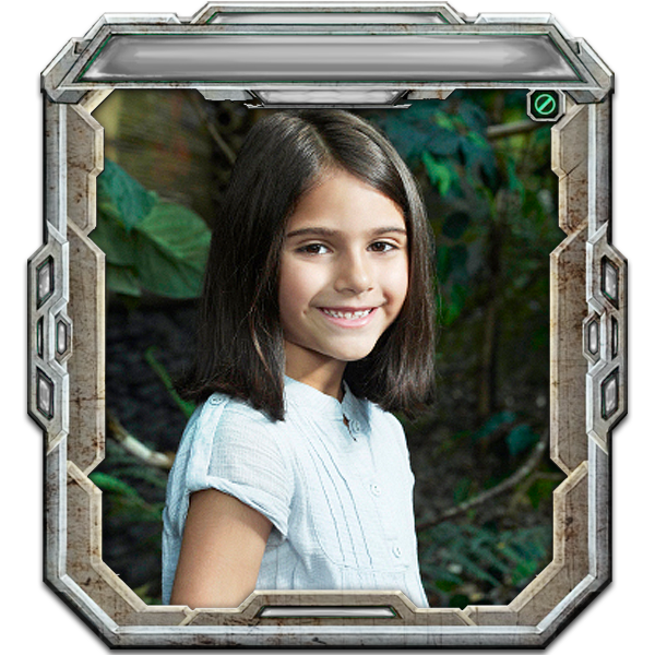 File:P-ZShannon.png