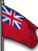 Flag-br.png