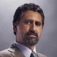 File:TN-NChavan.jpg