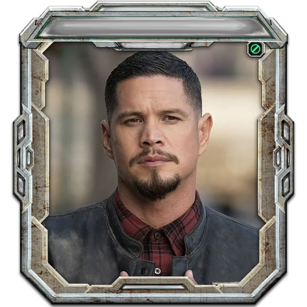 File:P-CCrosby-neutral.png