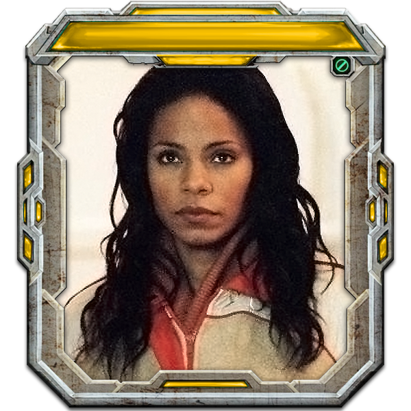 File:P-KWarren.png