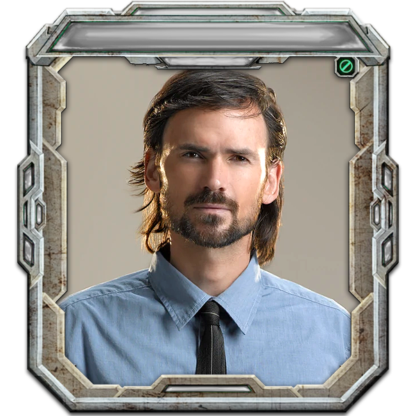 File:P-DrStrickland-neutral.png