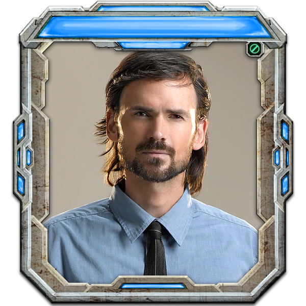 File:P-DrStrickland.png