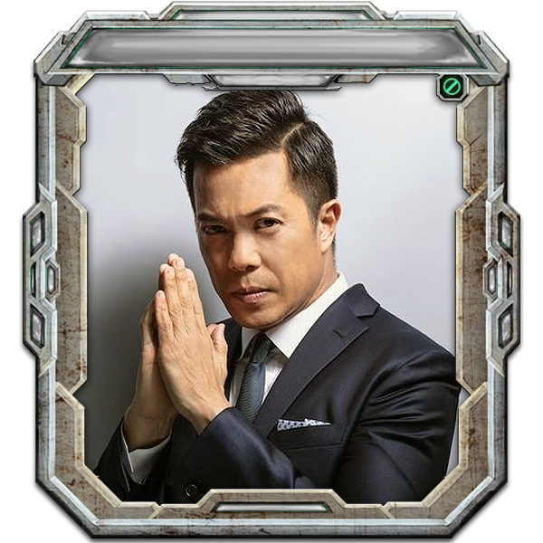 File:P-FZhao.png