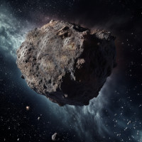 Planet Asteroid Belt.jpg