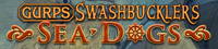 Sdwikibanner.jpg