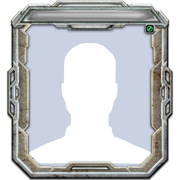 File:P-Placeholder.png