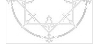 Trim.png