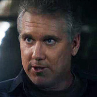 File:TN-TBoylan.jpg