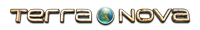 Tn-logo-wiki-200.png