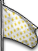 File:Flag-fr1.png