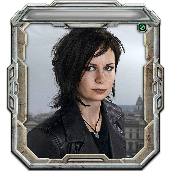 File:P-ABenning-neutral.png