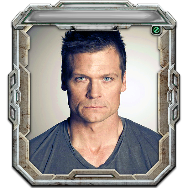 File:P-DMassey.png