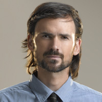 File:TN-BStrickland.jpg