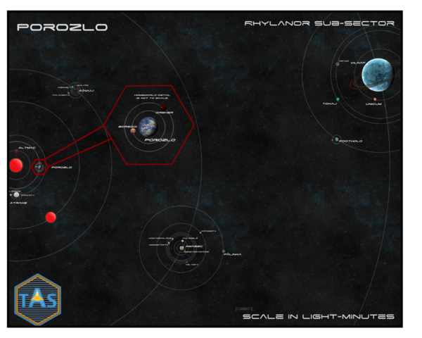 Porozlo Star System.PNG