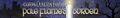 Thumbnail for version as of 13:21, 7 June 2026