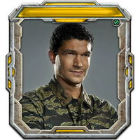P-LtGuzman.png