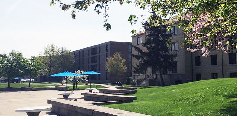 File:Nc-est-umich-quad-est.jpg