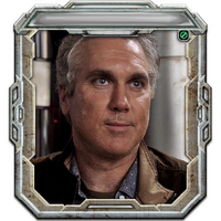 P-TBoylan.png
