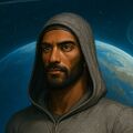 Thumbnail for version as of 17:06, 27 July 2025