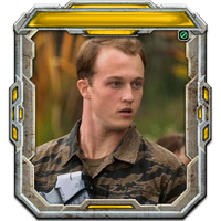 P-CplDunham.png