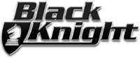 Bklogo2.png