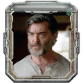 Thumbnail for version as of 21:33, 25 May 2026
