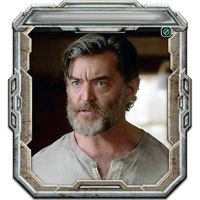 P-MJones-neutral.png
