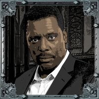 Nc-revgautier.jpg