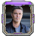 Thumbnail for version as of 21:29, 25 May 2026