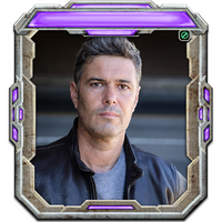 P-AVargas.png