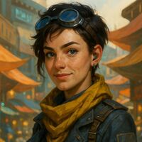 NPC TarraKellan-300.jpg