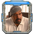 Thumbnail for version as of 21:30, 25 May 2026