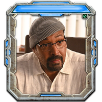 P-DrLogue.png