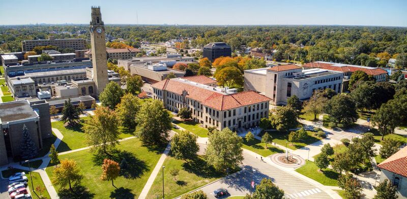 File:Nc-est-uofmc-est.jpg