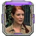 Thumbnail for version as of 01:49, 26 May 2026