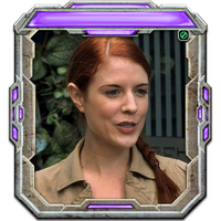 P-LReed.png