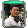 Thumbnail for version as of 01:49, 26 May 2026