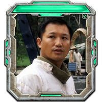 P-AChang.png