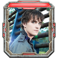 P-JShannon.png