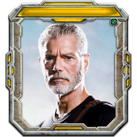 P-NTaylor.png