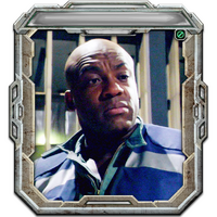 P-DJWarren-neutral.png