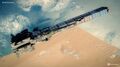 Thumbnail for version as of 02:56, 1 May 2025