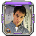 Thumbnail for version as of 19:13, 5 July 2026