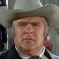 180px Sheriff Carter.png