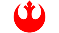 Star-Wars-Rebel-Emblem.png